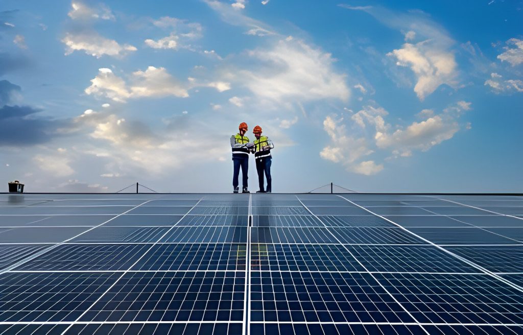 Best Solar Companies in Florida